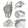   Tag Heuer Formula 1 WAH1213.BA0861 -  4