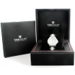   Tag Heuer Formula 1 WAH1213.BA0861 -  5