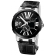   Ulysse Nardin Dual Time 243-00/42 -  2