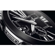   Ulysse Nardin Dual Time 243-00/42 -  3