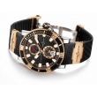   Ulysse Nardin Marine Collection 265-90-3T/91 -  3