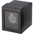    1  Beco 309345 -  3