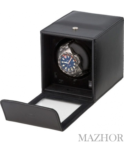    1  Beco 309345 -  1
