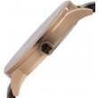   Edox Les Vauberts 85014 37R AIR -  3