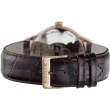   Edox Les Vauberts 85014 37R AIR -  4