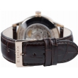   Edox Les Vauberts 83007 37R  AIR -  4