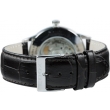   EDOX Les Vauberts 83007 3 NIN -  4