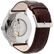   Edox Les Vauberts 83010 3B AIN -  3