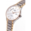   Edox Les Vauberts 83011 357J AID -  3