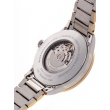   Edox Les Vauberts 83011 357J AID -  4