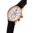  EDOX Les Vauberts 62003 37R AIR -  3