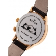  EDOX Les Vauberts 62003 37R AIR -  4