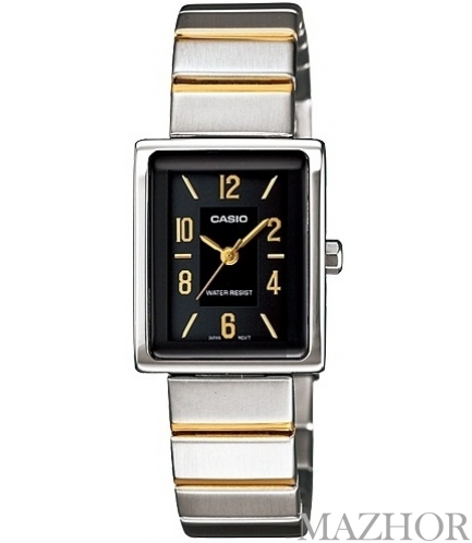 ������� ���� Casio Standard Analogue LTP-1355SG-1ADF - ���� �1