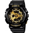  Casio Baby-G BA-110-1AER -  2