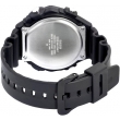   Casio Standard Digital DW-290-1V -  4