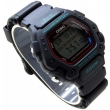   Casio Standard Digital DW-290-1V -  3