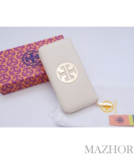 ������� ������� Tory Burch TB-P-L-1-18g - ���� �1