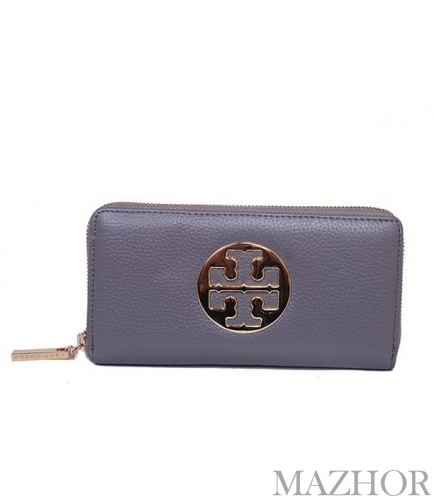 ������� ������� Tory Burch TB-P-L-1-40g - ���� �1
