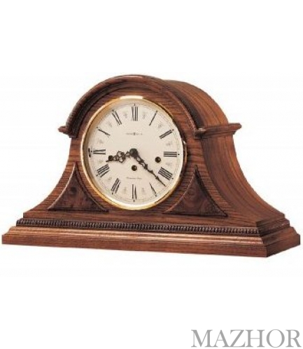 ���������� ���� Howard Miller 613-102 - ���� �1