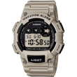 ������� ���� Casio Standard Digital W-735H-8A2VDF (A) - ���� �2