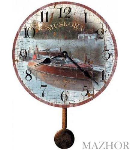 ��������� ���� Howard Miller 620-431 - ���� �1