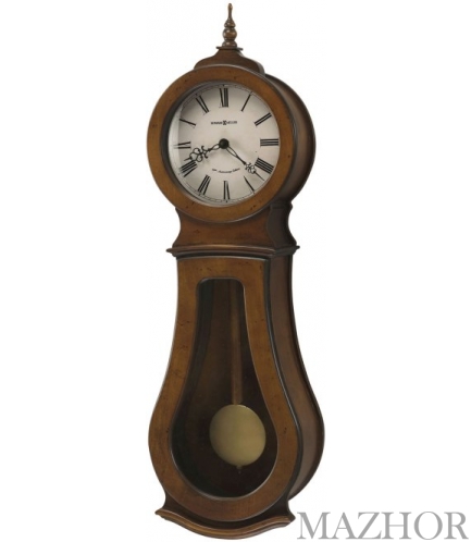 ��������� ���� Howard Miller 625-500 - ���� �1