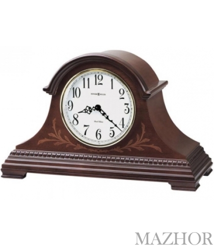 ���������� ���� Howard Miller 635-115 - ���� �1