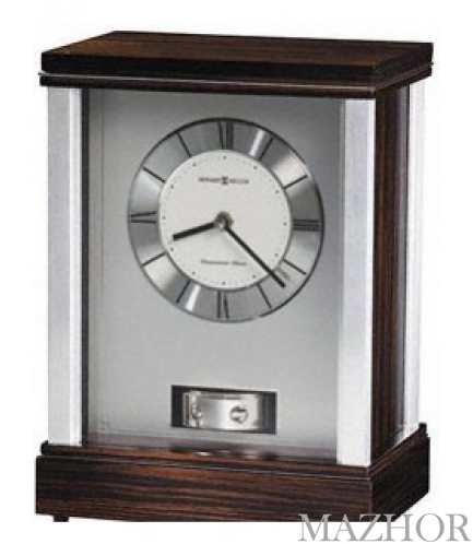 ���������� ���� Howard Miller 635-172 - ���� �1