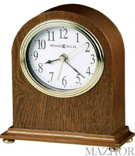 ���������� ���� Howard Miller 645-604 - ���� �1