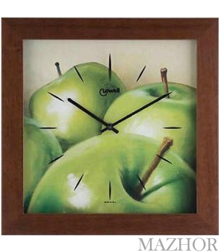 ��������� ���� Lowell 05690 - ���� �1