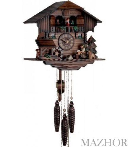 ��������� ���� Lowell 80-QQ465MT - ���� �1