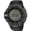 ������� ���� Casio Pro Trek PRG-270-1ER - ���� �2