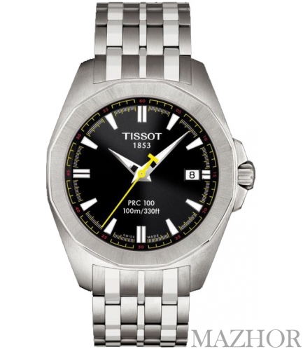 ������� ���� Tissot T-Sport T22.1.581.51 - ���� �1