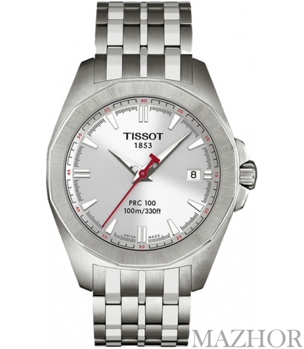 ������� ���� Tissot T-Sport T22.1.581.31 - ���� �1