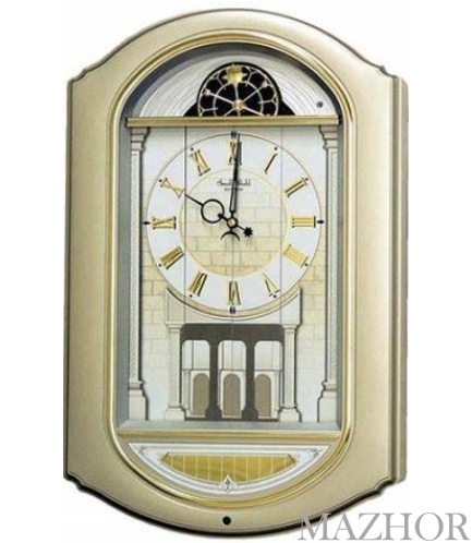 ��������� ���� Rhythm 4MH788-R18 - ���� �1