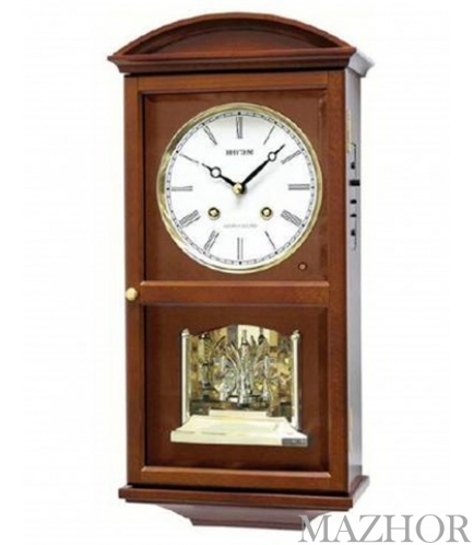 ��������� ���� Rhythm CMH715NR06 - ���� �1