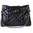   Purse v19 -  2