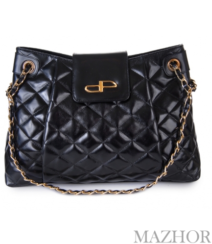   Purse v19 -  1