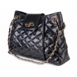   Purse v19 -  3