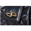  Purse v19 -  4