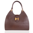   Purse 1245Br -  2