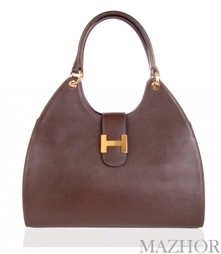   Purse 1245Br -  1