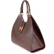   Purse 1245Br -  3
