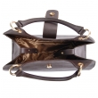   Purse 1245Br -  4