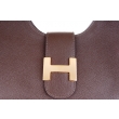   Purse 1245Br -  5