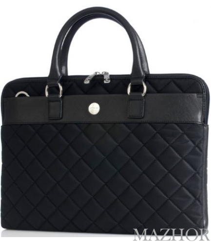 ����� ��� �������� Knomo Avignon 13 Black KN-24-203-BLK - ���� �1