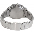   Citizen Titanium CA0340-55E -  3