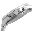   Citizen Titanium CA0340-55E -  4