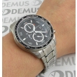   Citizen Titanium CA0340-55E -  5