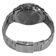   Citizen Eco Drive CA0490-52A -  3